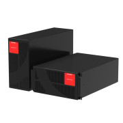 Батарейный блок для ИБП ДКС серии Solo MD, Rack 5U, 2х15х9Ач DKC BBC15P2A9 Батарейный блок для ИБП ДКС серии Solo MD, Rack 5U, 2х15х9Ач DKC BBC15P2A9