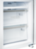 Встраиваемый холодильник Kuppersberg Kuppersberg NBM 17863
