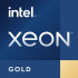 Процессор Intel Corporation CD8068904570201