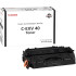 Тонер Canon 3480B006