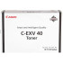 Тонер Canon 3480B006