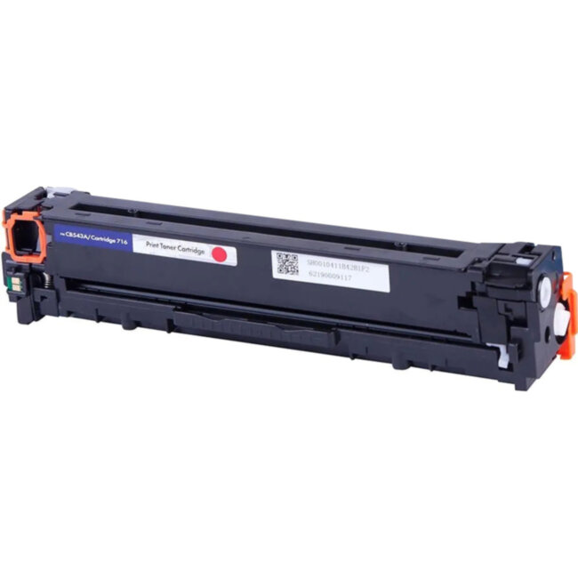 - NV Print NV-CB543A/716M