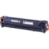 - NV Print NV-CB543A/716M