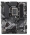Материнская плата Gigabyte B760 GAMING X AX