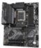 Материнская плата Gigabyte B760 GAMING X AX