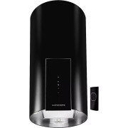 Купольная вытяжка Kuppersberg Kuppersberg WL-MOTUBA B