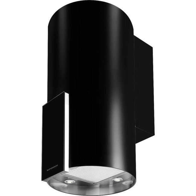 Купольная вытяжка Kuppersberg Kuppersberg WL-MOTUBA B