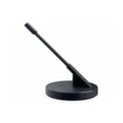 Держатель для кабеля мыши Razer Mouse Bungee v3 Razer RC21-01560100-R3U1 Держатель для кабеля мыши Razer Mouse Bungee v3 Razer RC21-01560100-R3U1