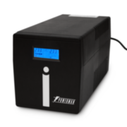 ИБП POWERMAN Smart Sine 1000, LCD, линейно-интерактивный, 1000ВА, 700Вт, 4 евророзетки с резервным питанием, USB, батарея 12В 7Ач 2 шт., 353мм х 149,3мм х 162мм, 9.2 кг. UPS Powerman Smart Sine ИБП POWERMAN Smart Sine 1000, LCD, линейно-интерактивный, 1000ВА, 700Вт, 4 евророзетки с резервным питанием, USB, батарея 12В 7Ач 2 шт., 353мм х 149,3мм х 162мм, 9.2 кг. UPS Powerman Smart Sine