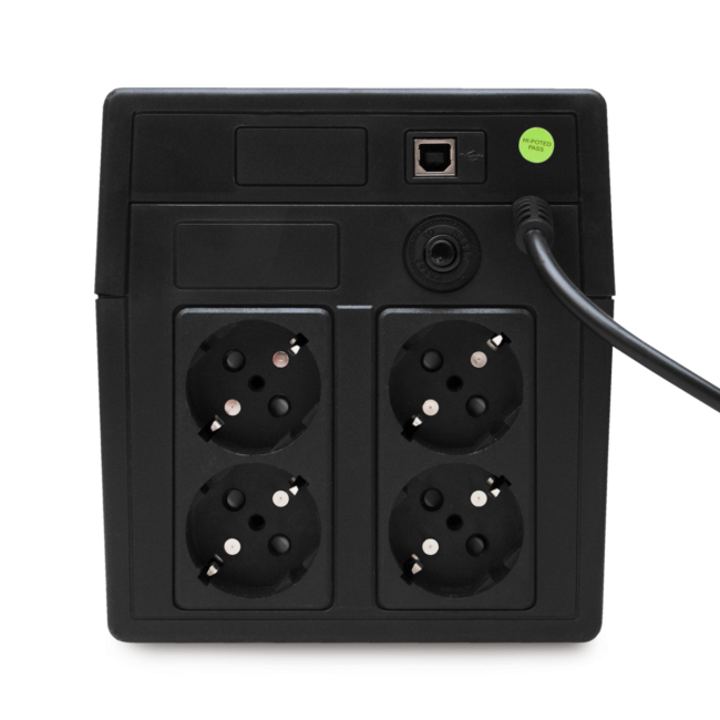 ИБП POWERMAN Smart Sine 1000, LCD, линейно-интерактивный, 1000ВА, 700Вт, 4 евророзетки с резервным питанием, USB, батарея 12В 7Ач 2 шт., 353мм х 149,3мм х 162мм, 9.2 кг. UPS Powerman Smart Sine ИБП POWERMAN Smart Sine 1000, LCD, линейно-интерактивный, 1000ВА, 700Вт, 4 евророзетки с резервным питанием, USB, батарея 12В 7Ач 2 шт., 353мм х 149,3мм х 162мм, 9.2 кг. UPS Powerman Smart Sine