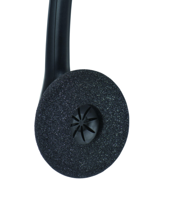 Гарнитура проводная Jabra 1559-0159