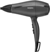Фен Babyliss Babyliss 5910E Фен Babyliss Babyliss 5910E