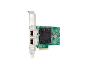 Сетевой адаптер HPE P26253-B21 Сетевой адаптер HPE P26253-B21