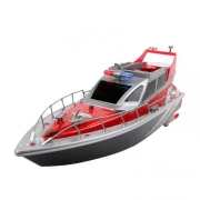 Радиоуправляемая техника R-Wings RWW133 Радиоуправляемая техника R-Wings RWW133