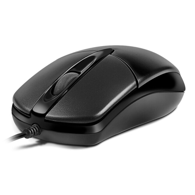 Мышь SVEN RX-112 USB+PS/2 чёрная SVEN RX-112 USB+PS/2 чёрный Мышь SVEN RX-112 USB+PS/2 чёрная SVEN RX-112 USB+PS/2 чёрный