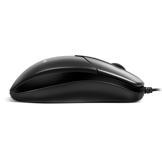 Мышь SVEN RX-112 USB+PS/2 чёрная SVEN RX-112 USB+PS/2 чёрный Мышь SVEN RX-112 USB+PS/2 чёрная SVEN RX-112 USB+PS/2 чёрный