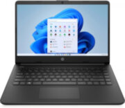 Ноутбук HP Laptop 14s-fq0059ur