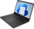 Ноутбук HP Laptop 14s-fq0059ur