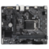 Материнская плата GIGABYTE H510M K V2
