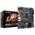 Материнская плата GIGABYTE H510M K V2
