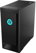 Персональный компьютер Lenovo Legion T5 26AMR5 Персональный компьютер Lenovo Legion T5 26AMR5