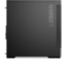 Персональный компьютер Lenovo Legion T5 26AMR5