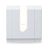 Кулер для процессора HSPD CPU Cooler A128-WHA WHITE ARGB cover