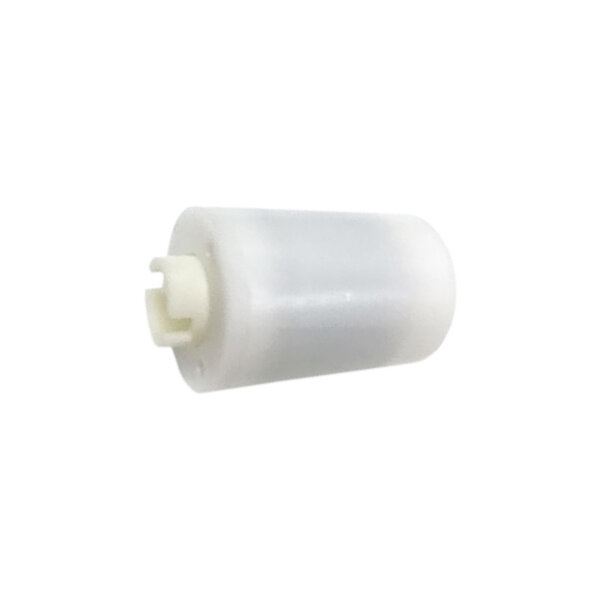 Муфта механическая Xerox 005K08820, 005K10090