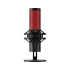 Микрофон HyperX QuadCast 2 HP 872V1AA
