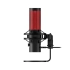 Микрофон HyperX QuadCast 2 HP 872V1AA