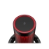 Микрофон HyperX QuadCast 2 HP 872V1AA