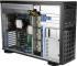 Серверная платформа SuperMicro SYS-740P-TR