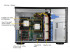 Серверная платформа SuperMicro SYS-740P-TR