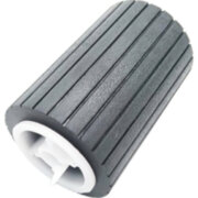 Вал подачи бумаги Ricoh AF031061 Вал подачи бумаги Ricoh AF031061