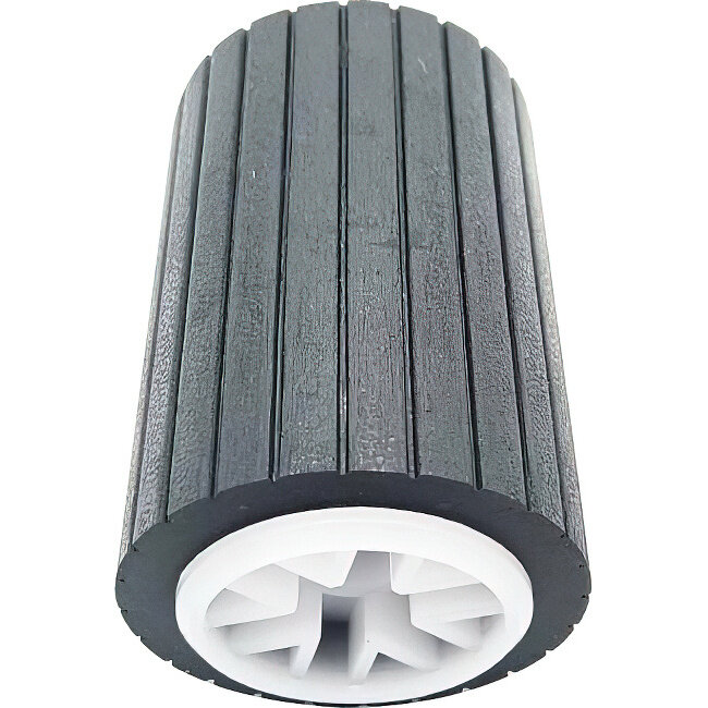 Вал подачи бумаги Ricoh AF031061 Вал подачи бумаги Ricoh AF031061