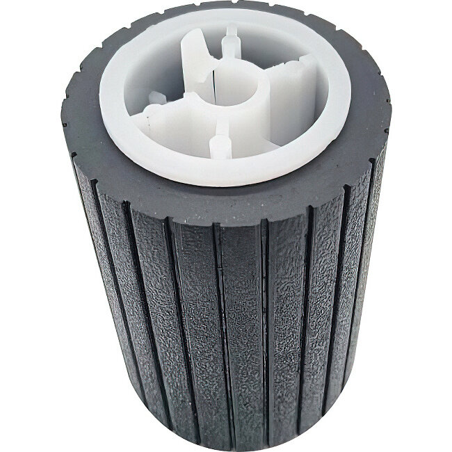 Вал подачи бумаги Ricoh AF031061 Вал подачи бумаги Ricoh AF031061