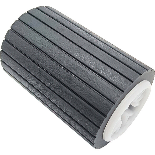 Вал подачи бумаги Ricoh AF031061 Вал подачи бумаги Ricoh AF031061