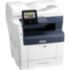  Xerox копир/принтер/сканер/ факс VersaLink B405DN Xerox B405V_DN