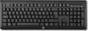 Клавиатура HP K2500 Wireless Клавиатура HP K2500 Wireless