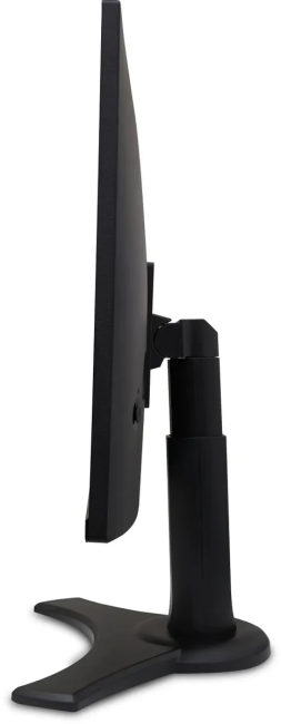 Монитор ACER UM.HC2CD.E01