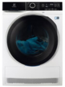 Сушильная машина ELECTROLUX ELECTROLUX EW8H258B Сушильная машина ELECTROLUX ELECTROLUX EW8H258B