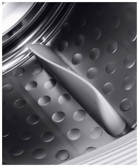 Сушильная машина ELECTROLUX ELECTROLUX EW8H258B Сушильная машина ELECTROLUX ELECTROLUX EW8H258B