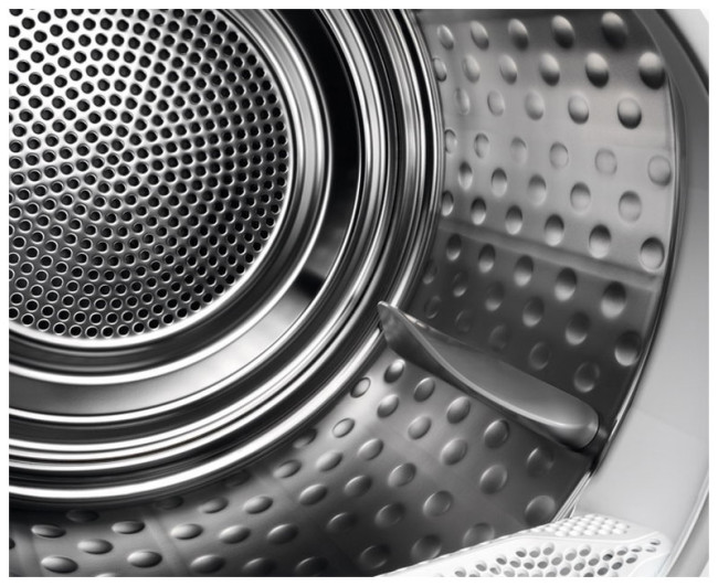 Сушильная машина ELECTROLUX ELECTROLUX EW8H258B Сушильная машина ELECTROLUX ELECTROLUX EW8H258B
