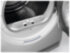Сушильная машина ELECTROLUX ELECTROLUX EW8H258B Сушильная машина ELECTROLUX ELECTROLUX EW8H258B