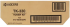 Тонер TK-330 (20К) Kyocera 1T02GA0EUC