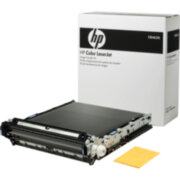Узел переноса изображения HP Color LaserJet CB463A Узел переноса изображения HP Color LaserJet CB463A