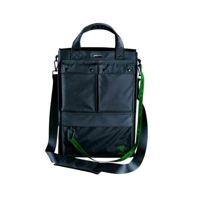 Сумка Razer Xanthus Tote Razer RC81-04300119-0000