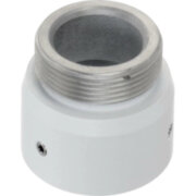 Переходной адаптер Dahua DH-PFA110 Переходной адаптер Dahua DH-PFA110