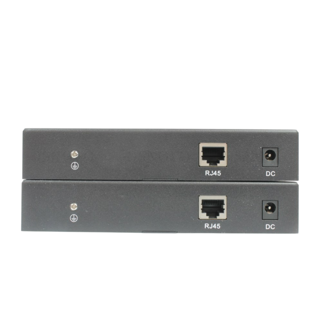 Комплект OSNOVO TA-VKMDA+RA-VKMDA Комплект OSNOVO TA-VKMDA+RA-VKMDA