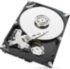 Жесткий диск Seagate BarraCuda Compute ST1000DM010